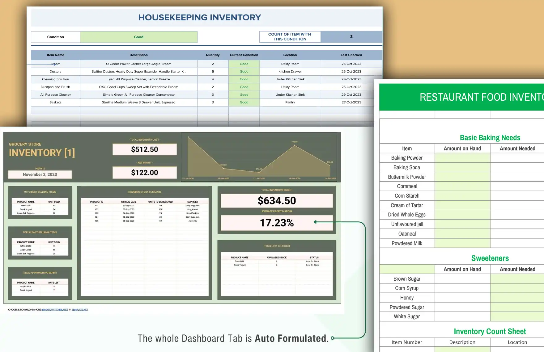 inventory img c90994d9 a94f 4fc3 b655 586cfb1080ed