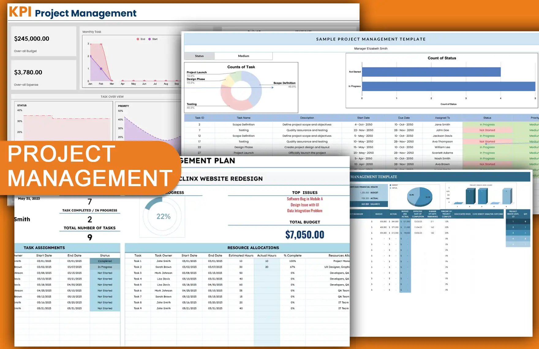 project management b23c4e32 3fb9 4bc1 b44a 556ecf093592